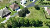 20083/085 Petrucka Circle - Photo 2