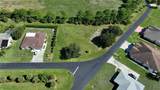 20083/085 Petrucka Circle - Photo 3