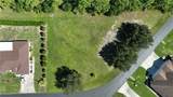 20083/085 Petrucka Circle - Photo 4
