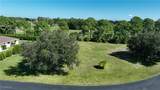 20083/085 Petrucka Circle - Photo 5