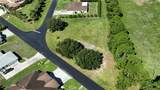 20083/085 Petrucka Circle - Photo 7