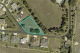 20083/085 Petrucka Circle - Photo 8