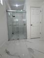 3804 40th Street - Photo 10
