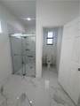 3804 40th Street - Photo 11