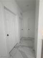 3804 40th Street - Photo 15