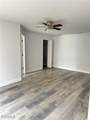 3025 6th Place - Photo 20