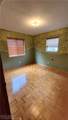 12109 Platano Drive - Photo 23