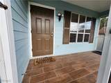 12109 Platano Drive - Photo 3