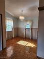 12109 Platano Drive - Photo 8