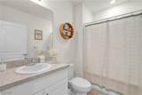 18529 Cronin Sand Lane - Photo 10