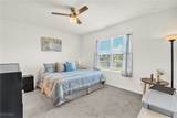 18529 Cronin Sand Lane - Photo 14