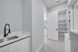 10 35th Avenue - Photo 15