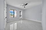 10 35th Avenue - Photo 32