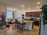 10399 Prato Drive - Photo 19