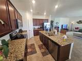 10399 Prato Drive - Photo 23
