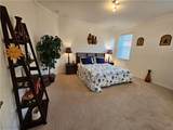 10399 Prato Drive - Photo 24