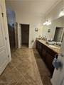 10399 Prato Drive - Photo 26