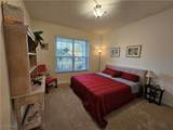 10399 Prato Drive - Photo 27