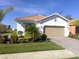 10399 Prato Drive - Photo 38