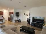 10399 Prato Drive - Photo 4