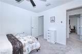 12451 Dakota Ridge Place - Photo 20