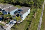 12451 Dakota Ridge Place - Photo 21