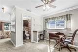 4920 Viceroy Street - Photo 10