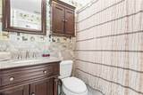 4920 Viceroy Street - Photo 11