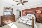 4920 Viceroy Street - Photo 12