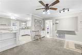 4920 Viceroy Street - Photo 13