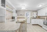 4920 Viceroy Street - Photo 14