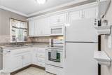 4920 Viceroy Street - Photo 15