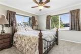 4920 Viceroy Street - Photo 17