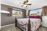 4920 Viceroy Street - Photo 18