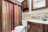 4920 Viceroy Street - Photo 19