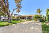4920 Viceroy Street - Photo 2