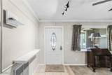 4920 Viceroy Street - Photo 20