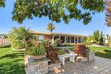 4920 Viceroy Street - Photo 21