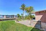 4920 Viceroy Street - Photo 23