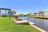 4920 Viceroy Street - Photo 24