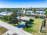 4920 Viceroy Street - Photo 25