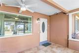 4920 Viceroy Street - Photo 3