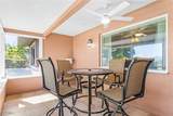 4920 Viceroy Street - Photo 4