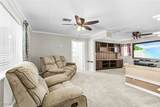 4920 Viceroy Street - Photo 5