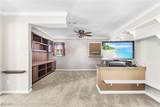 4920 Viceroy Street - Photo 6