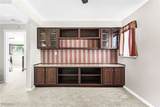 4920 Viceroy Street - Photo 7