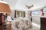 4920 Viceroy Street - Photo 8