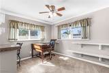4920 Viceroy Street - Photo 9