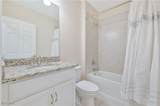 3052 Royal Gardens Avenue - Photo 20