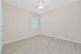 3052 Royal Gardens Avenue - Photo 21